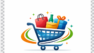 Marketnix