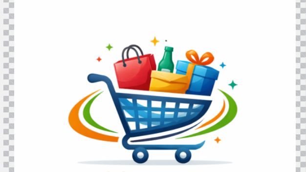Marketnix